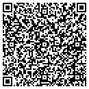 QR code with Jeff Richardson contacts