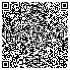 QR code with Bagby Elementary School contacts
