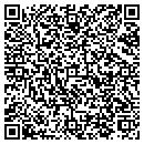 QR code with Merrill Frank Dvm contacts