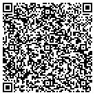 QR code with Baker Elementary School contacts