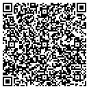 QR code with Welch's Furniture contacts