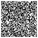 QR code with Jerry Kendrick contacts
