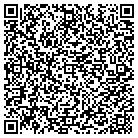 QR code with Cruse Drilling & Well Service contacts