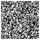 QR code with Kesylia Mason Contractor LLC contacts