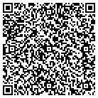 QR code with Love Planet Earth Inc contacts