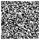 QR code with Berryessa Union School District contacts