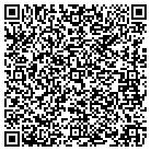 QR code with Homelink Support Technologies LLC contacts