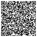 QR code with Green Bio Lab Inc contacts