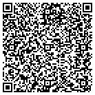 QR code with Skull Creek Community Center Inc contacts