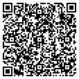 QR code with HOPE contacts