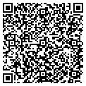 QR code with Hoplite contacts