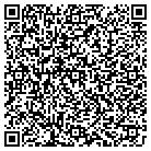 QR code with Mountain Province Mining contacts