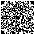 QR code with Spencer Auto Parts contacts