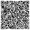 QR code with Christian Book Center contacts