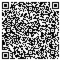 QR code with MeditationFinder.com contacts