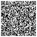 QR code with Spencer Funeral Home contacts