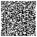 QR code with Jimmy Guenther Jr contacts
