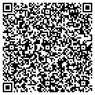 QR code with Brooktree Elementary School contacts