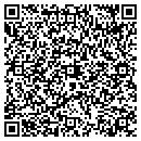 QR code with Donald Winset contacts