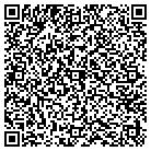 QR code with Cadwallader Elementary School contacts