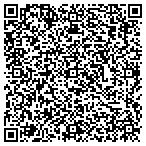 QR code with R E S Leasing Sales & Service Company contacts