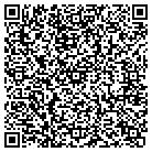 QR code with Cambrian School District contacts