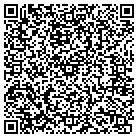 QR code with Cambrian School District contacts