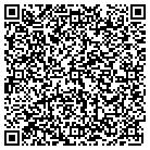 QR code with Camden Community Day School contacts
