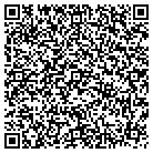 QR code with Kansas City Security Systems contacts