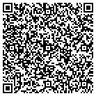 QR code with Campbell Union High School Dist contacts