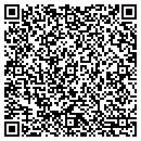 QR code with Labarck Masonry contacts