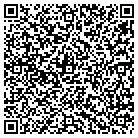 QR code with Campbell Union School District contacts