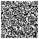 QR code with John Wesley Thompson Jr contacts