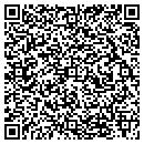 QR code with David Scully & Co contacts