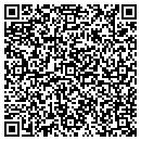 QR code with New Tech Machine contacts