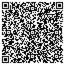 QR code with Corky's Pest Control contacts