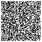 QR code with Calvert Street Elementary Schl contacts