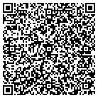 QR code with Midwest Security Systems Incorporated contacts