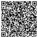 QR code with Hummingbird Guide contacts