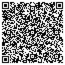QR code with Mosaic Alarm Line contacts