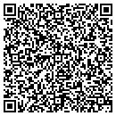 QR code with Julian Brown Jr contacts