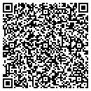 QR code with Laduca Masonry contacts