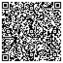 QR code with Mid Cal AG Service contacts