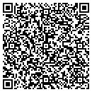 QR code with Laferla Bros Inc contacts