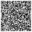 QR code with Stratton Leslie E contacts