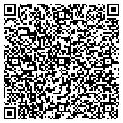 QR code with Pierce Manufacturing Conslnts contacts