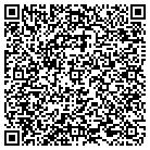 QR code with Abundant Life Chinese Church contacts