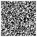 QR code with Pinnacle Precision contacts