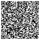 QR code with Clark Elementary School contacts