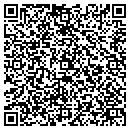 QR code with Guardian Angel Foundation contacts